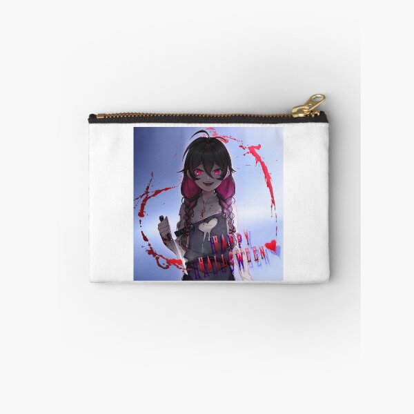 Item preview, My Sweet Stalker | Kimiko designed and sold by Genius-Japan.