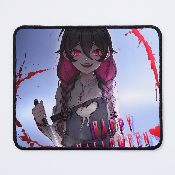Item preview, My Sweet Stalker | Kimiko designed and sold by Genius-Japan.