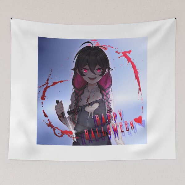 Item preview, My Sweet Stalker | Kimiko designed and sold by Genius-Japan.
