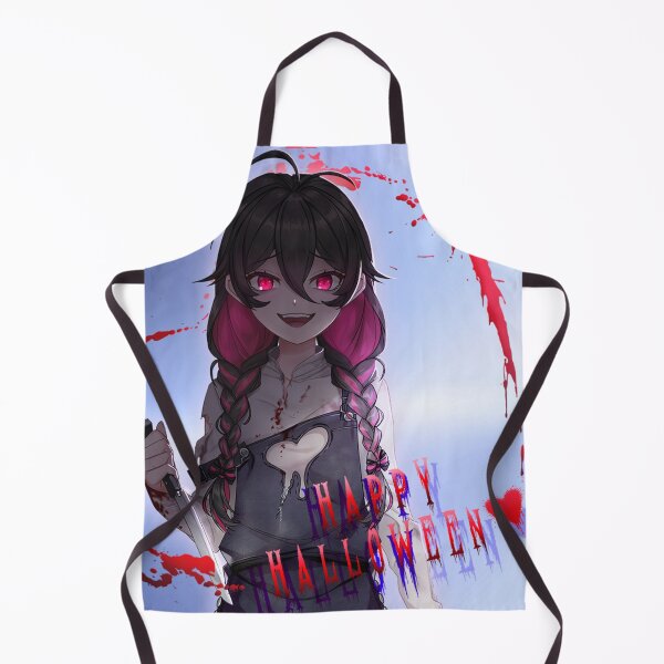 Item preview, My Sweet Stalker | Kimiko designed and sold by Genius-Japan.