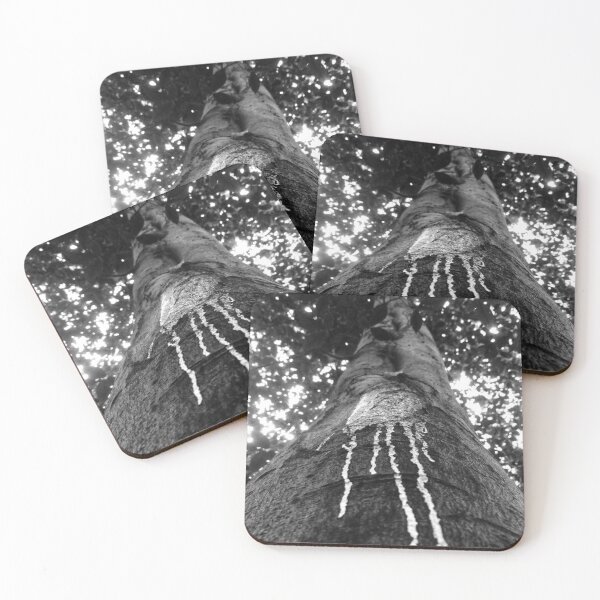 Item preview, Caution- Wet Paint designed and sold by MZukoPhoto.