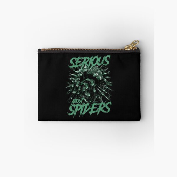 Item preview, Serious About Spiders Pet Tarantula Owner designed and sold by JRRTs.