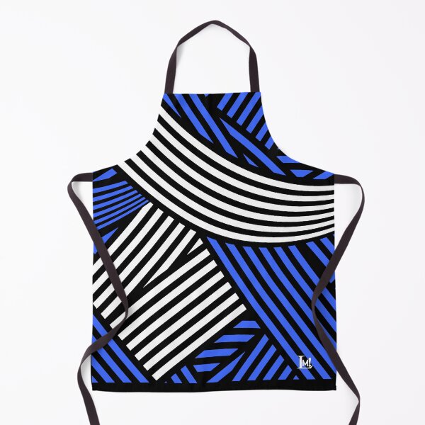 Item preview, Noah2-lm! designed and sold by LM85.
