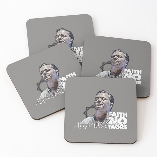 Item preview, Angel Dust Era designed and sold by NickTaroDesign.