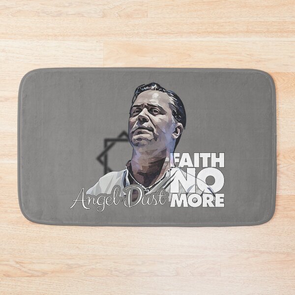 Item preview, Angel Dust Era designed and sold by NickTaroDesign.