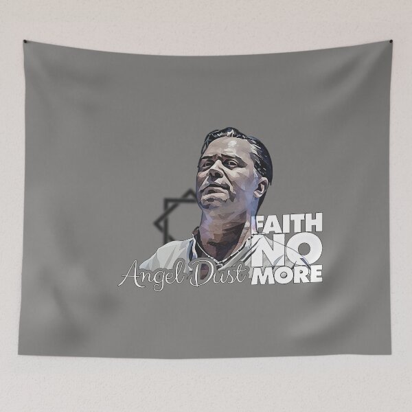 Item preview, Angel Dust Era designed and sold by NickTaroDesign.