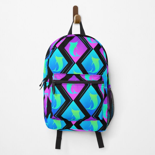 Item preview, Marlin-diamonds designed and sold by Color4Nature.