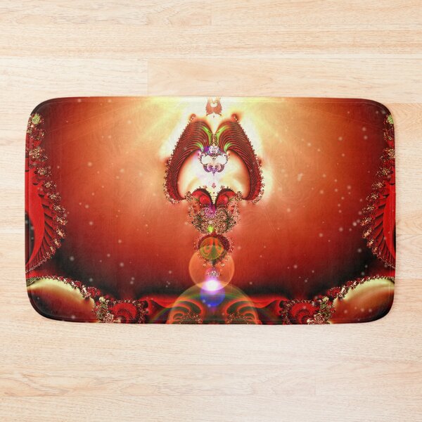 Item preview, Falls On ME designed and sold by Dana Haynes.