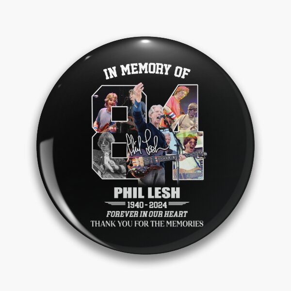 Item preview, In Memory Of Guitar Player 70s designed and sold by EspressoCofeMa.