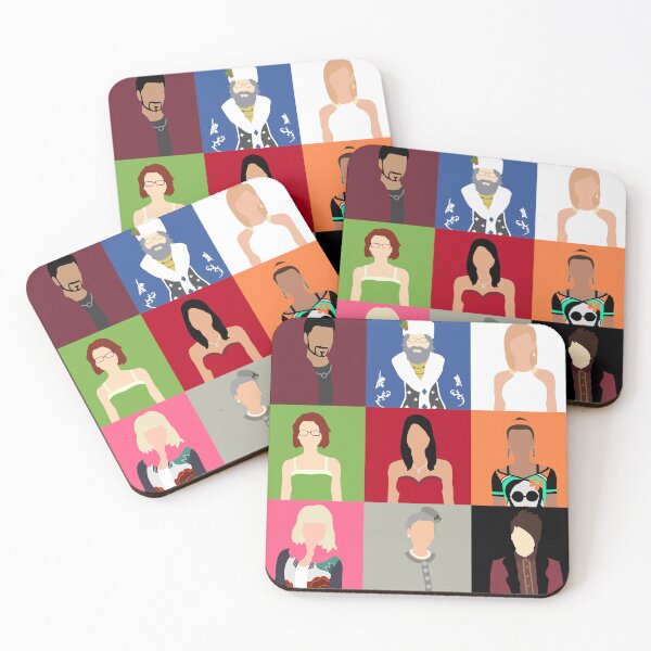 Item preview, Sims Townies designed and sold by JaxTV.