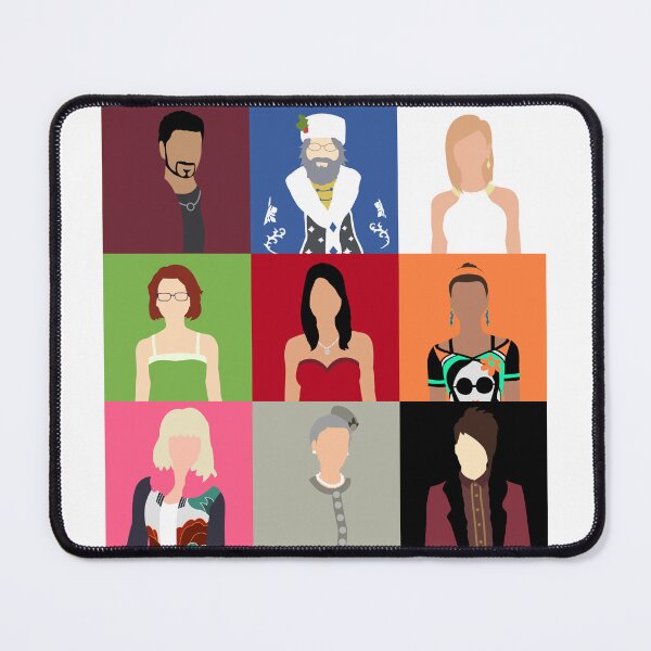 Item preview, Sims Townies designed and sold by JaxTV.
