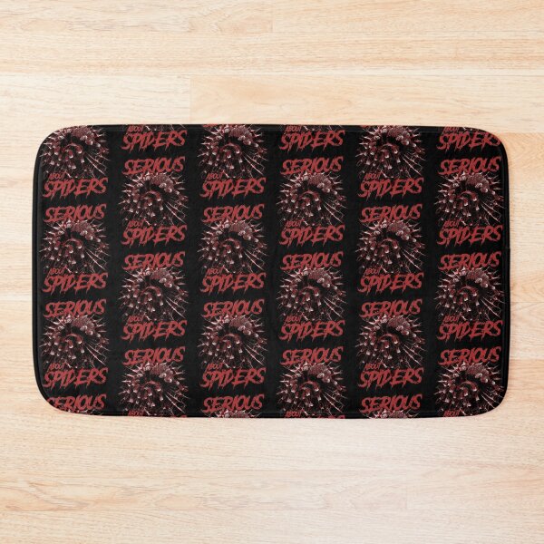 Item preview, Serious About Spiders Pet Tarantula Owner designed and sold by JRRTs.