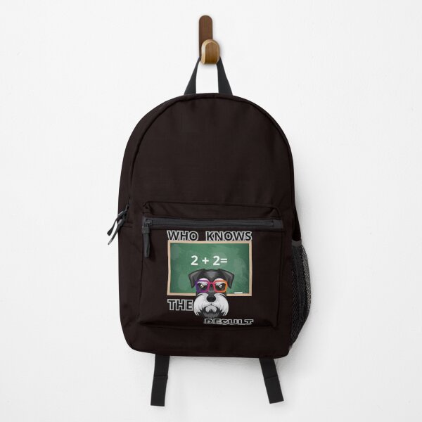 Item preview, WHO KNOWS THE RESULT designed and sold by Tadeusz1.