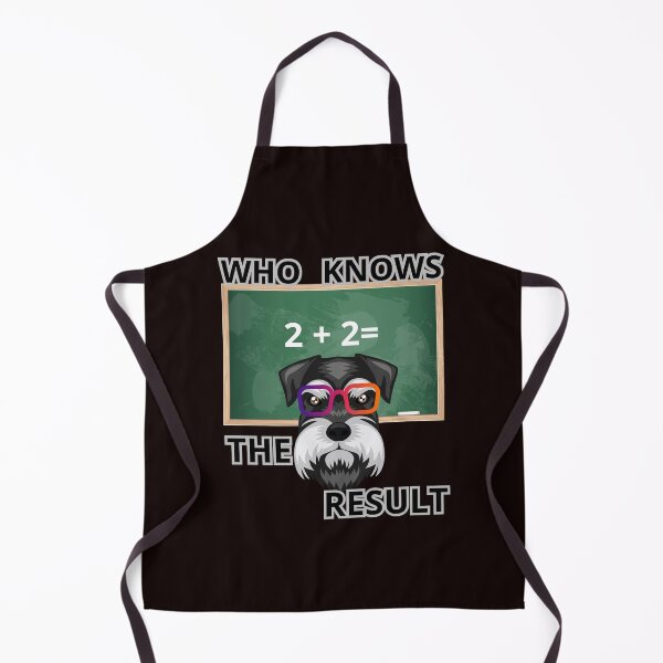 Item preview, WHO KNOWS THE RESULT designed and sold by Tadeusz1.