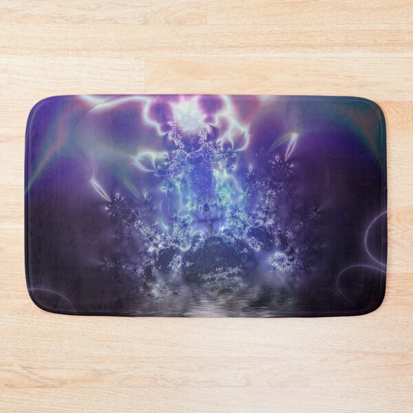 Item preview, Saving Lady Liberty designed and sold by Dana Haynes.