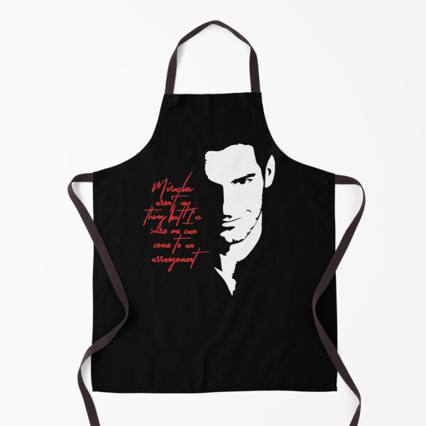 Item preview, We Can Come To An Arrangement designed and sold by Fanverse Merchandise.