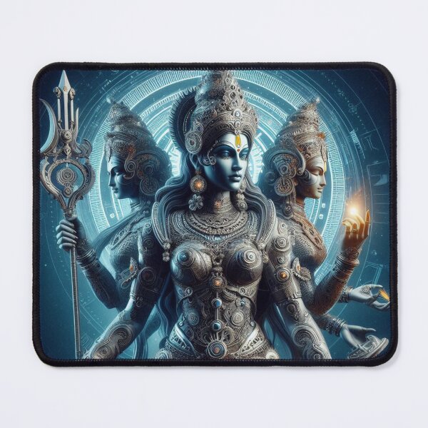 Item preview, Lalita designed and sold by RaF71PrO.