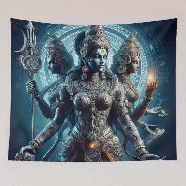 Item preview, Lalita designed and sold by RaF71PrO.