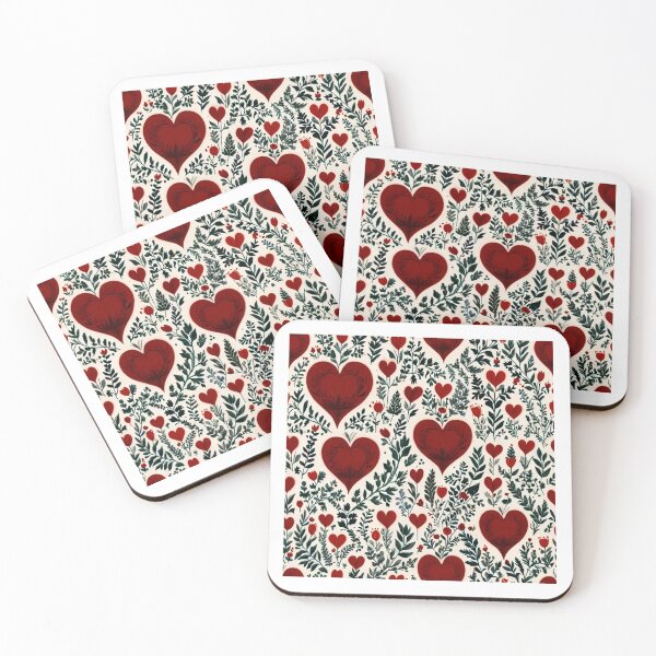 Item preview, Fairytale Heart designed and sold by Digiheart.