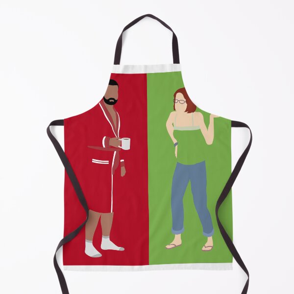 Item preview, Bob & Eliza designed and sold by JaxTV.