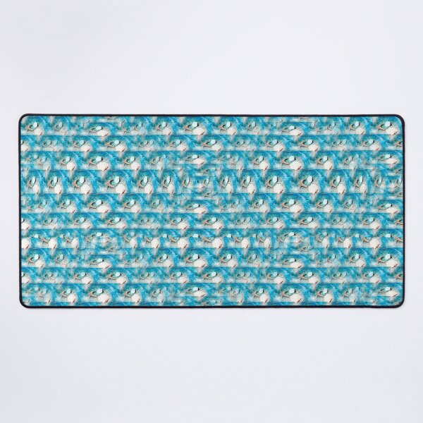 Item preview, Ocean Shells and Starfish Stripes designed and sold by kristalcurt.