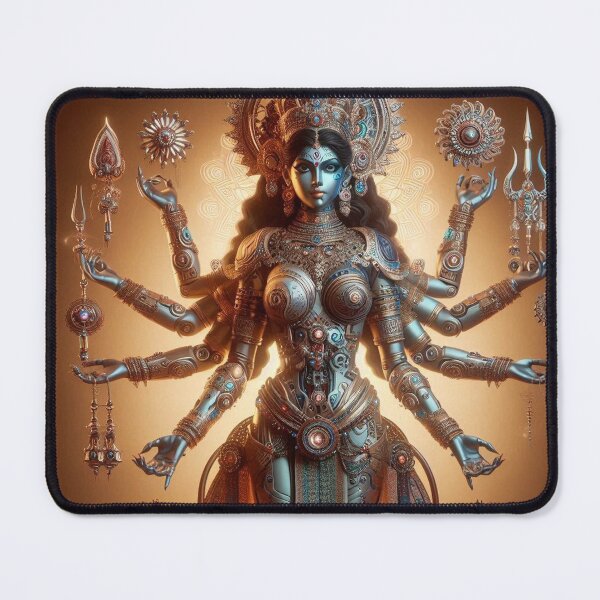 Item preview, Lalita designed and sold by RaF71PrO.
