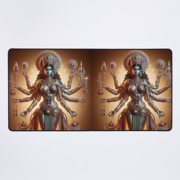 Item preview, Lalita designed and sold by RaF71PrO.