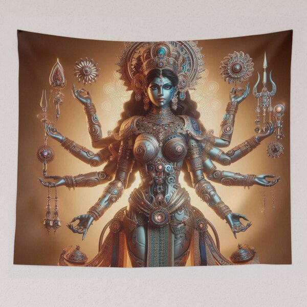 Item preview, Lalita designed and sold by RaF71PrO.