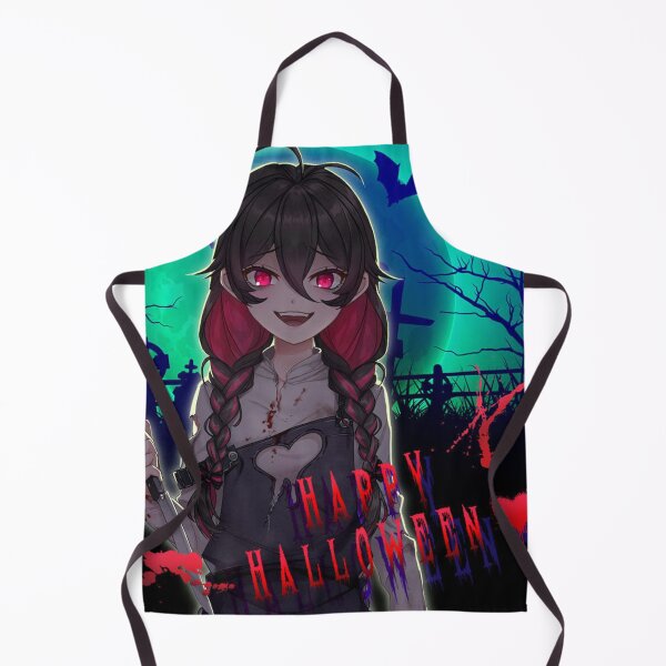 Item preview, My Sweet Stalker | Kimiko (Green) designed and sold by Genius-Japan.