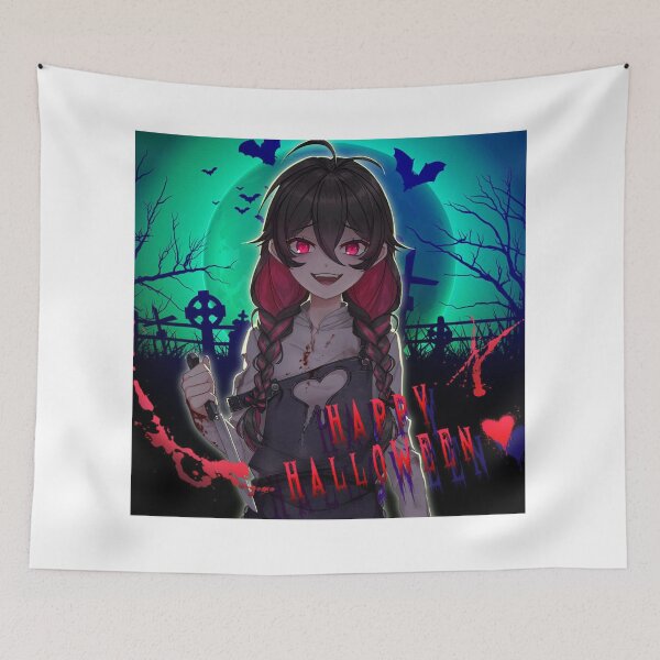 Item preview, My Sweet Stalker | Kimiko (Green) designed and sold by Genius-Japan.