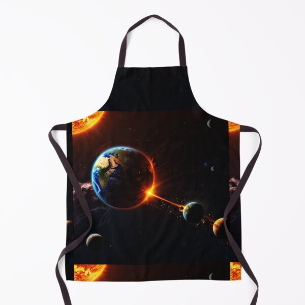 Item preview, Space 3 designed and sold by Zeir Shop.