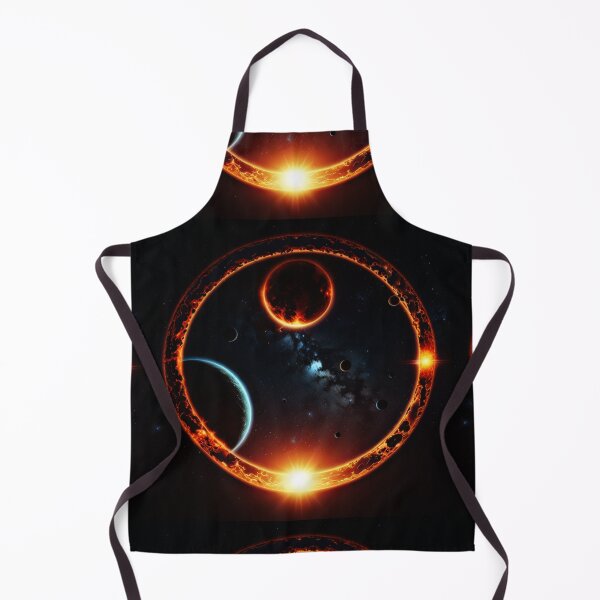 Item preview, Space 4 designed and sold by Zeir Shop.