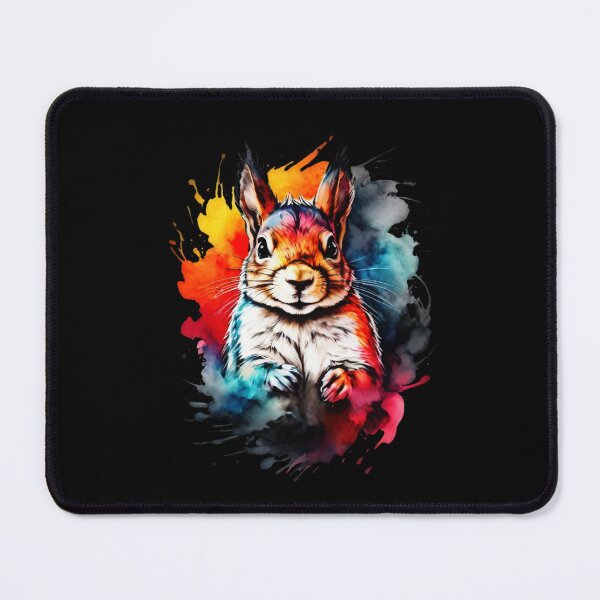 Item preview, Squirrel 1 designed and sold by Zeir Shop.