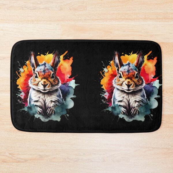 Item preview, Squirrel 2 designed and sold by Zeir Shop.