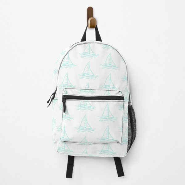 Item preview, Sea Moss Catamaran designed and sold by MagentaTwilight.
