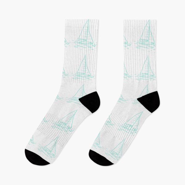 Item preview, Sea Moss Catamaran designed and sold by MagentaTwilight.