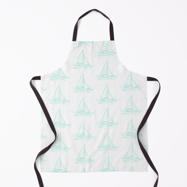 Item preview, Sea Moss Catamaran designed and sold by MagentaTwilight.