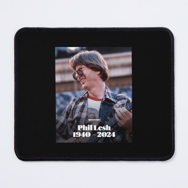 Item preview, Influential Bassist 1940 2024 Thank You For The Memories designed and sold by EspressoCofeMa.