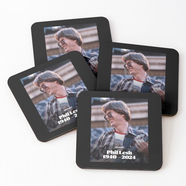 Item preview, Influential Bassist 1940 2024 Thank You For The Memories designed and sold by EspressoCofeMa.