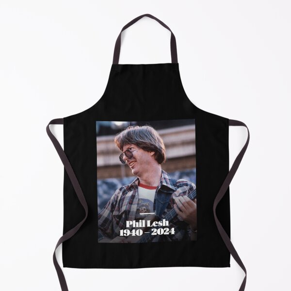 Item preview, Influential Bassist 1940 2024 Thank You For The Memories designed and sold by EspressoCofeMa.