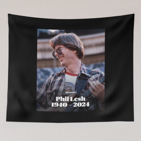 Item preview, Influential Bassist 1940 2024 Thank You For The Memories designed and sold by EspressoCofeMa.