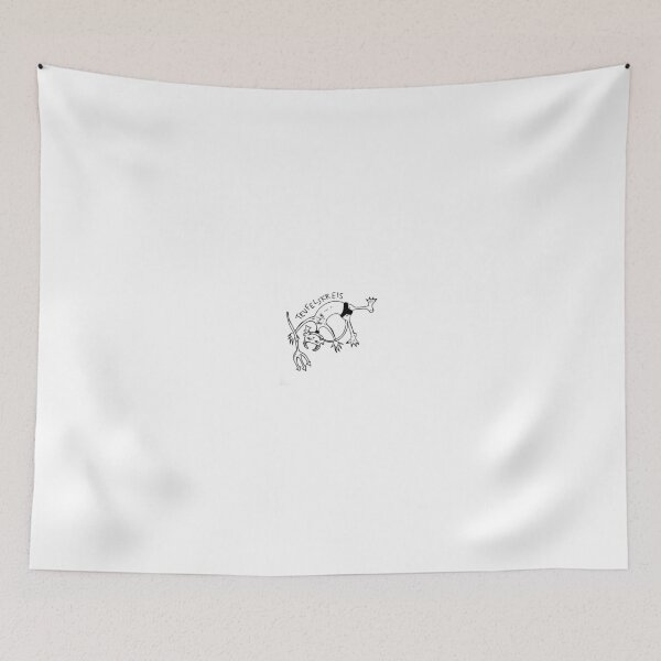 Item preview, vicious circle designed and sold by slvnsky.