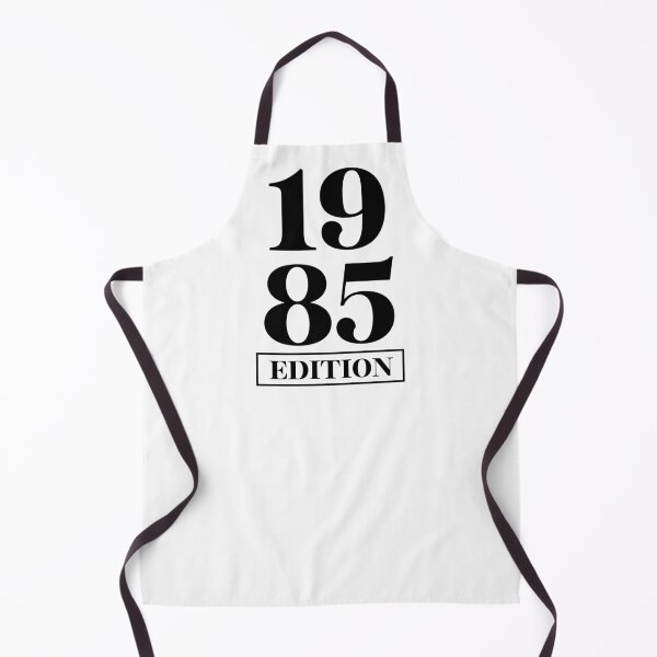 Item preview, Limited 1985 Edition - 40th Birthday or Anniversary Celebration designed and sold by highflycrafts.
