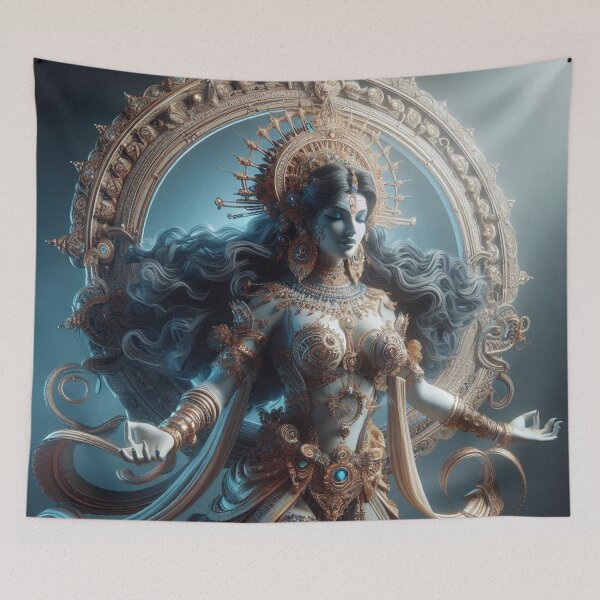 Item preview, Lalita designed and sold by RaF71PrO.