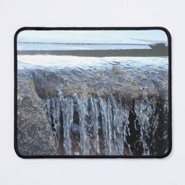 Item preview, waterfall designed and sold by FosnaPhotos.
