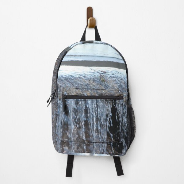 Item preview, waterfall designed and sold by FosnaPhotos.