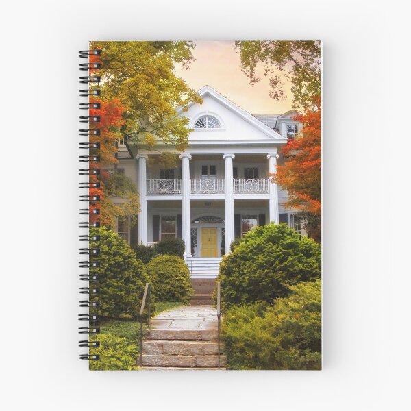 Item preview, Autumn Hideaway designed and sold by Jessica Jenney.