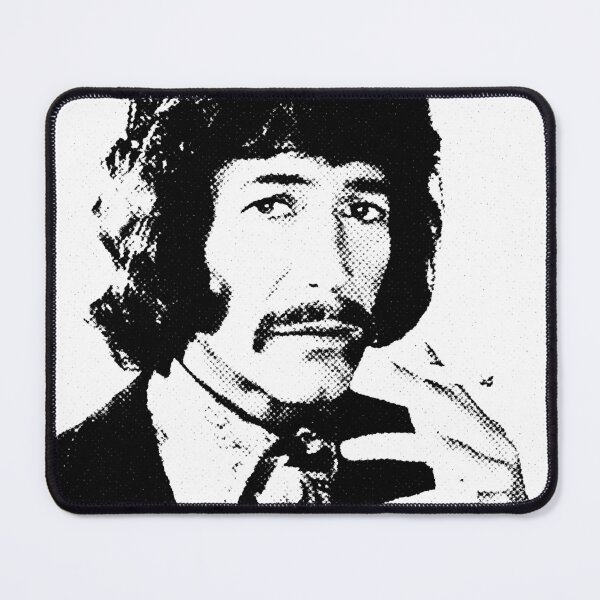 Item preview, Jason King designed and sold by nightradio.