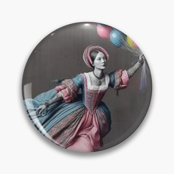 Item preview, 1220 designed and sold by Print Fiction.