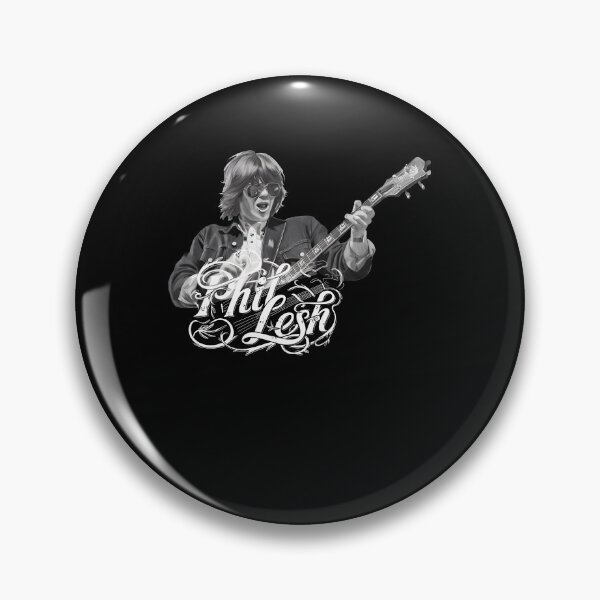 Item preview, Music Band 70s Thank You For The Memories designed and sold by EspressoCofeMa.